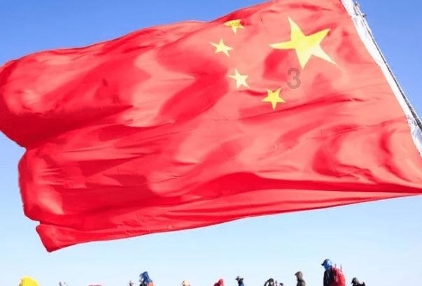 新能源汽车车辆购置税实行新减免政策