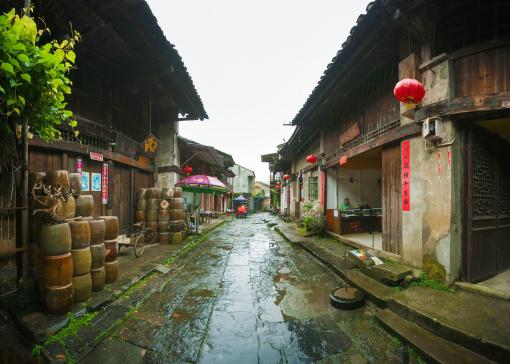 德州天衢新区宋官屯街道：开展“模拟工程车”儿童乐高积木活动